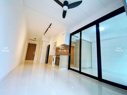 Treasure at Tampines (D18), Condominium #483949641